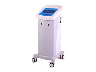 河南胸部振動排痰機787型