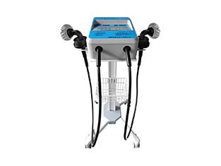 河南振動排痰機