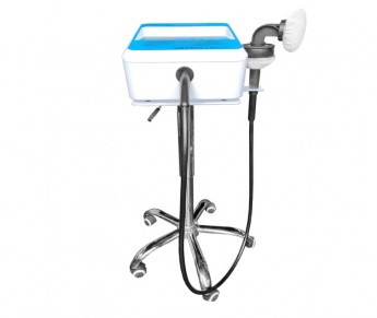 河南振動排痰儀PTJ-9000A；PTJ-9000B