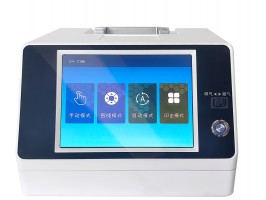 河南無創物理咳痰儀