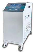 河南醫(yī)用控溫儀
