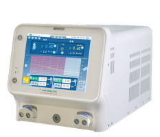 珠海便攜式醫(yī)用控溫儀